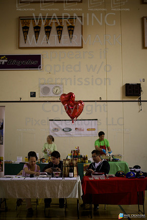 IMG_5557
