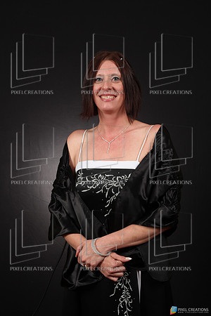 IMG_3171