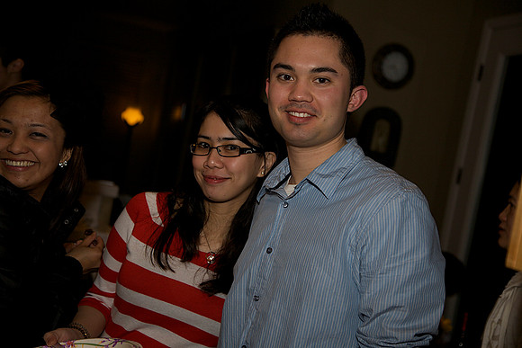 IMG_9086.jpg