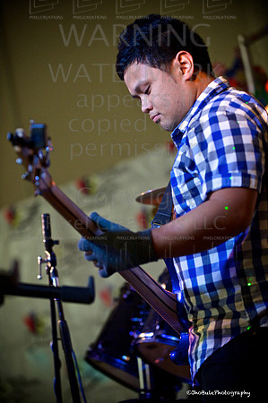 JB1_5336