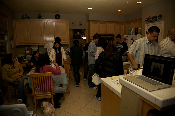IMG_9090.jpg