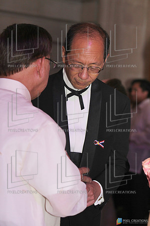IMG_3002 (1)