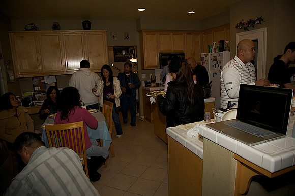 IMG_9088.jpg