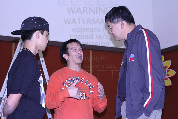 Pakuhan Pinoy Raw Videos 2013 337