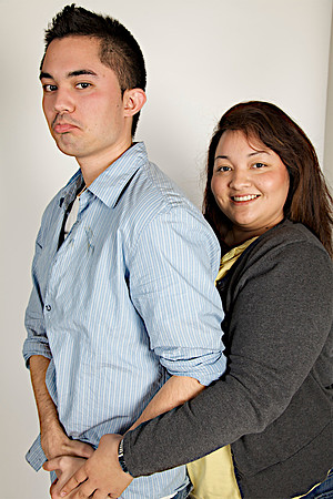 IMG_9254.jpg