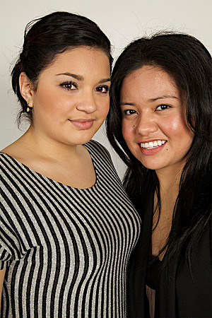 IMG_9271.jpg