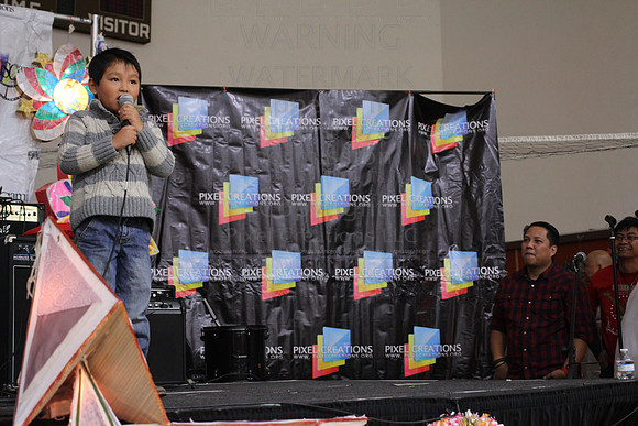 Pakuhan Pinoy Raw Videos 2013 348