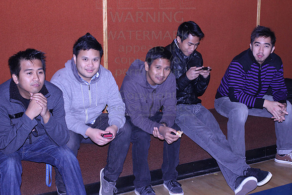 Pakuhan Pinoy Raw Videos 2013 82