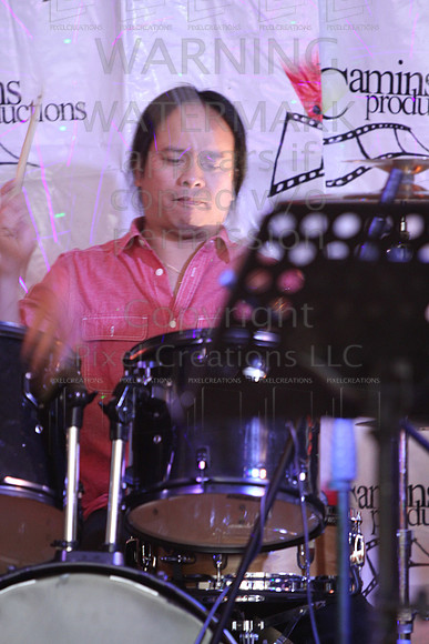Pakuhan Pinoy Raw Videos 2013 505