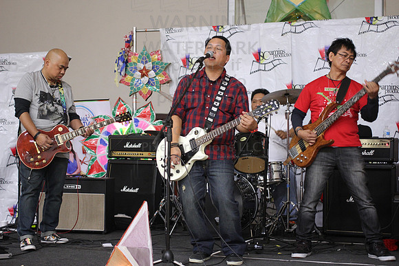 Pakuhan Pinoy Raw Videos 2013 388