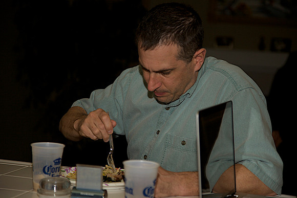 IMG_9087.jpg
