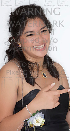 IMG_5738 - Version 2