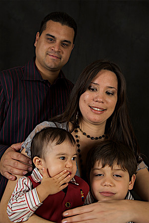 IMG_7905.jpg