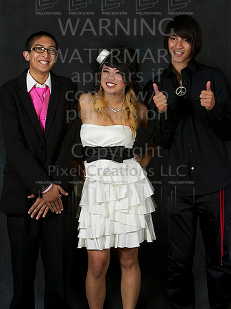 LD2R5542