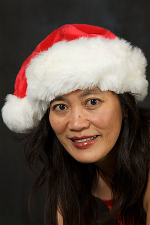 IMG_7882.jpg