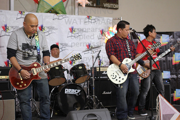 Pakuhan Pinoy Raw Videos 2013 402