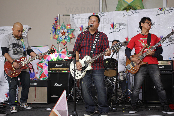 Pakuhan Pinoy Raw Videos 2013 387