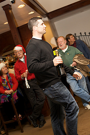 IMG_7614.jpg
