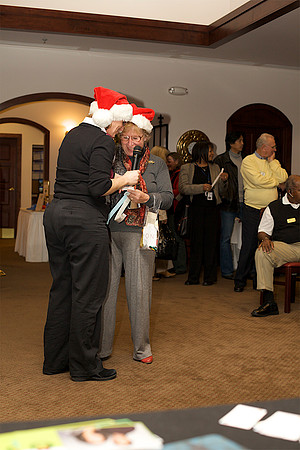 IMG_7615.jpg