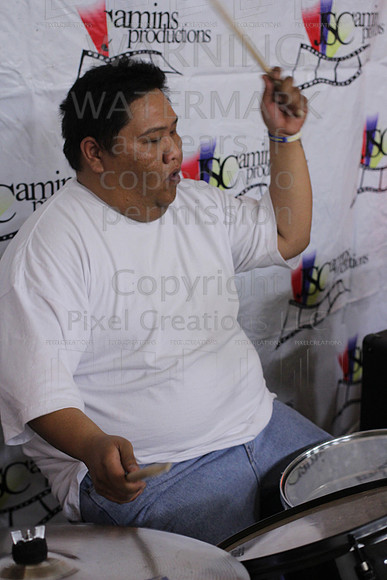 Pakuhan Pinoy Raw Videos 2013 365