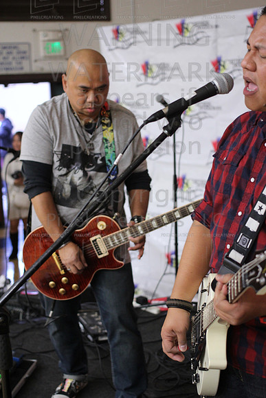Pakuhan Pinoy Raw Videos 2013 372