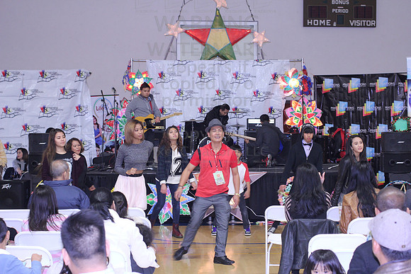 Pakuhan Pinoy Raw Videos 2013 102