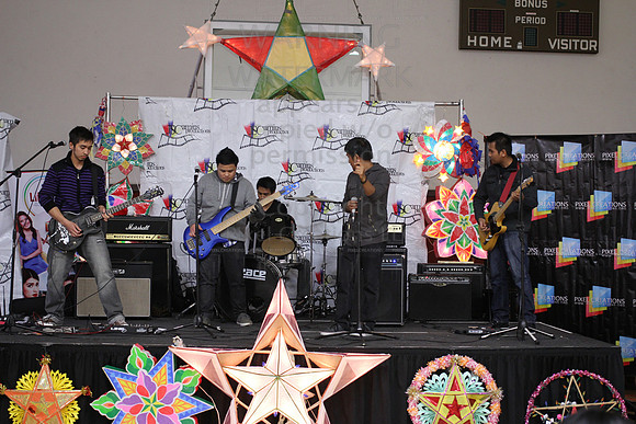 Pakuhan Pinoy Raw Videos 2013 206