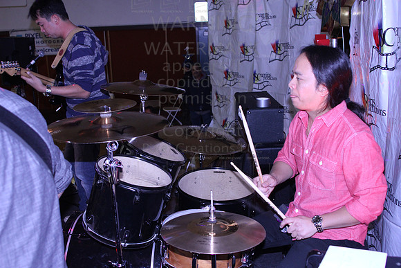 Pakuhan Pinoy Raw Videos 2013 542