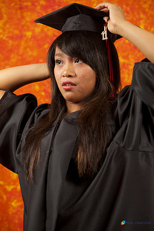 IMG_7045