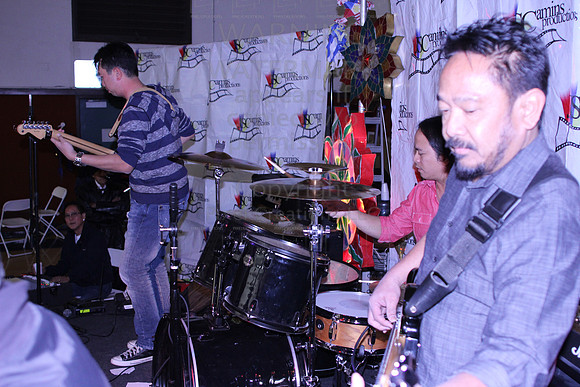Pakuhan Pinoy Raw Videos 2013 543