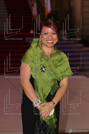 IMG_2973 (1)