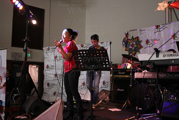 Pakuhan Pinoy Raw Videos 2013 526