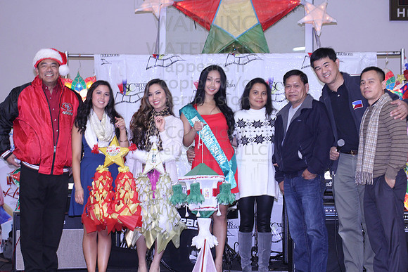 Pakuhan Pinoy Raw Videos 2013 317