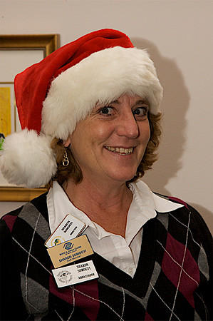 LD2R9127.jpg