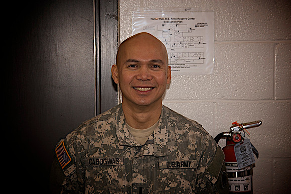 LD2R6331.jpg