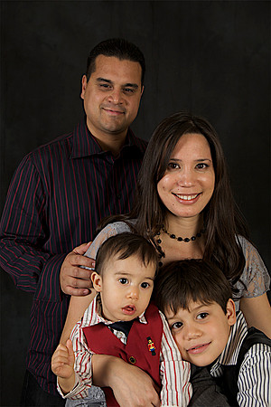 IMG_7904.jpg