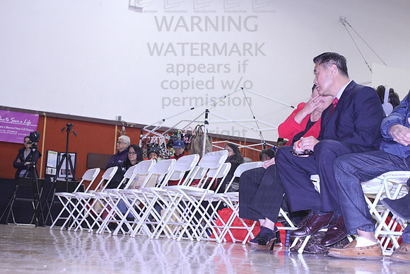 Pakuhan Pinoy Raw Videos 2013 59