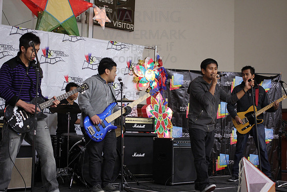 Pakuhan Pinoy Raw Videos 2013 182