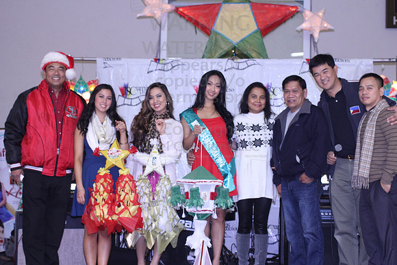 Pakuhan Pinoy Raw Videos 2013 316