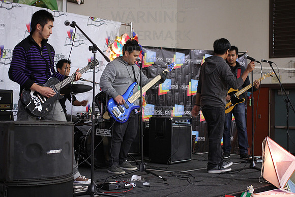 Pakuhan Pinoy Raw Videos 2013 171