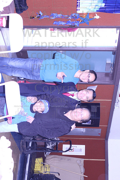 Pakuhan Pinoy Raw Videos 2013 20
