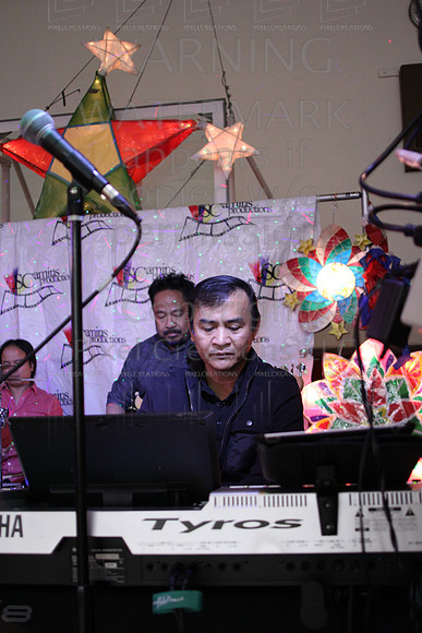Pakuhan Pinoy Raw Videos 2013 534