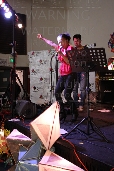 Pakuhan Pinoy Raw Videos 2013 530