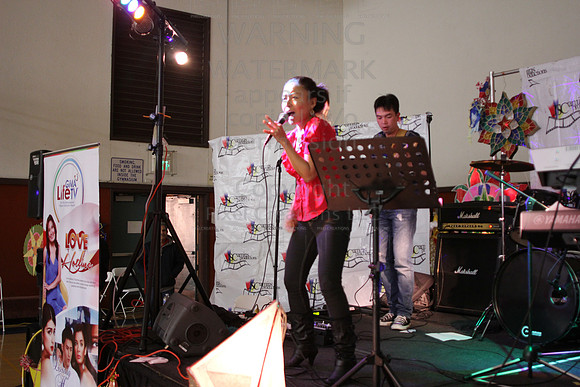 Pakuhan Pinoy Raw Videos 2013 528