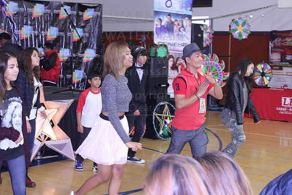 Pakuhan Pinoy Raw Videos 2013 99