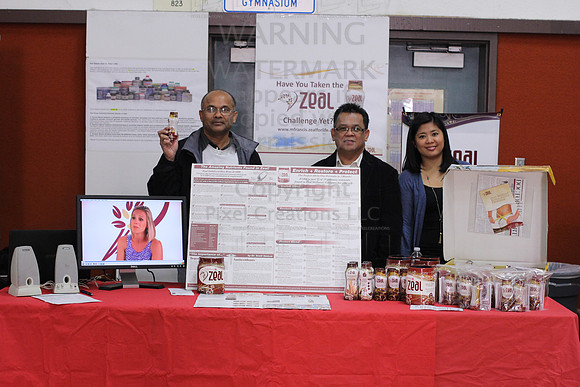 Pakuhan Pinoy Raw Videos 2013 148