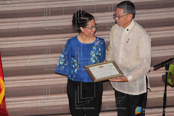 IMG_3085