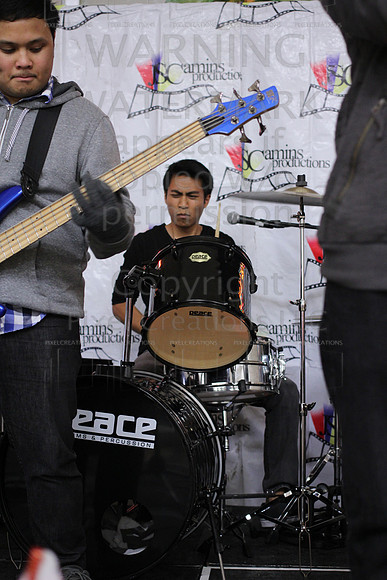 Pakuhan Pinoy Raw Videos 2013 203