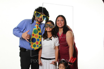 IMG_0043 (1)