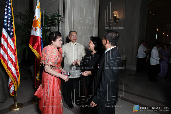IMG_7993